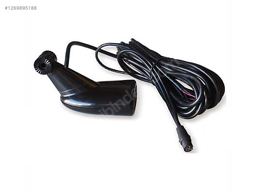 Used & Brand New Items / Sports / Nature Sports / Fishing / Fishing Supplies / Fish Finder & GPS