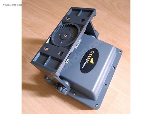 Used & Brand New Items / Sports / Nature Sports / Fishing / Fishing Supplies / Fish Finder & GPS