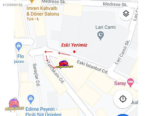 Used & Brand New Items / Gaming & Gamers Exclusive / Gaming Equipment / PC Controller & Gamepad