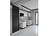 MAYADAN GYO DAN SATILIK DUBLEXS DAİRE