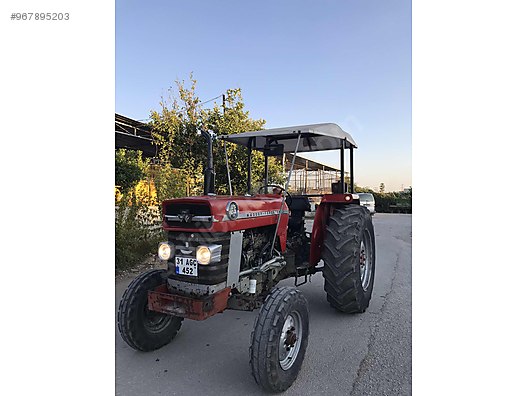1973 magazadan ikinci el massey ferguson satilik traktor 60 000 tl ye sahibinden com da 967895203 1973 magazadan ikinci el massey ferguson satilik traktor 60 000 tl ye sahibinden com da 967895203