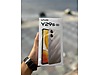 Used & Brand New Items / Cell Phones & Accessories / Cell Phones / Vivo / Y29 5G