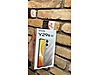 Used & Brand New Items / Cell Phones & Accessories / Cell Phones / Vivo / Y29 5G