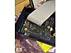Used & Brand New Items / Computers / Peripherals / Barcode Devices & Hand Terminals / Accessories & Spare Parts