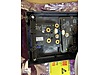 Used & Brand New Items / Computers / Peripherals / Barcode Devices & Hand Terminals / Accessories & Spare Parts