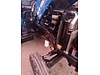 Machinery / Agricultural Machines / Tractors / New Holland / 54C