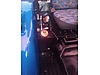 Machinery / Agricultural Machines / Tractors / New Holland / 54C