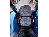 Machinery / Agricultural Machines / Tractors / New Holland / 54C
