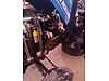 Machinery / Agricultural Machines / Tractors / New Holland / 54C