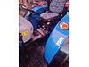 Machinery / Agricultural Machines / Tractors / New Holland / 54C
