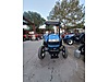 Machinery / Agricultural Machines / Tractors / New Holland / 54C