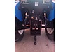 Machinery / Agricultural Machines / Tractors / New Holland / 54C