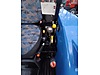 Machinery / Agricultural Machines / Tractors / New Holland / 54C