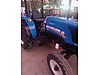 Machinery / Agricultural Machines / Tractors / New Holland / 54C