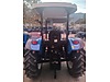 Machinery / Agricultural Machines / Tractors / New Holland / 54C