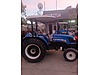 Machinery / Agricultural Machines / Tractors / New Holland / 54C