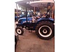 Machinery / Agricultural Machines / Tractors / New Holland / 54C