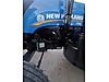 Machinery / Agricultural Machines / Tractors / New Holland / 54C