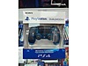 Used & Brand New Items / Gaming & Gamers Exclusive / Gaming Equipment / PC Controller & Gamepad