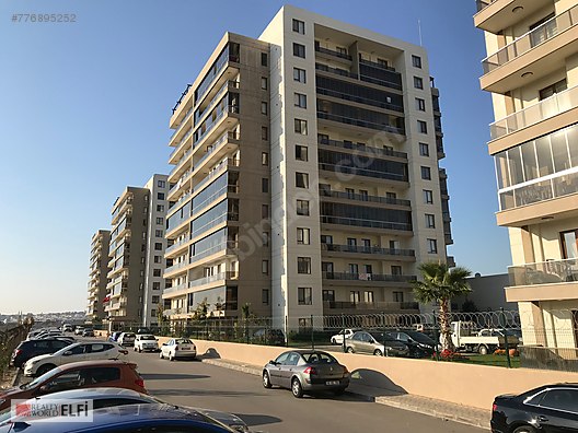 Emlak Ofisinden 3 1 M2 Satilik Daire 395 000 Tl Ye Sahibinden Com Da 776895252