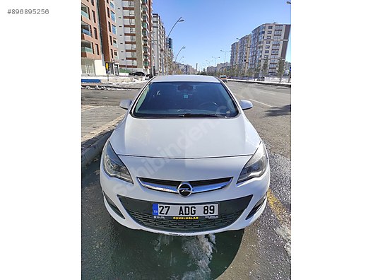 opel astra 1 6 cdti elite sahibinden satilik astra otomatik tdi acil fiyat dustu at sahibinden com 896895256 opel astra 1 6 cdti elite sahibinden satilik astra otomatik tdi acil fiyat dustu at sahibinden com 896895256