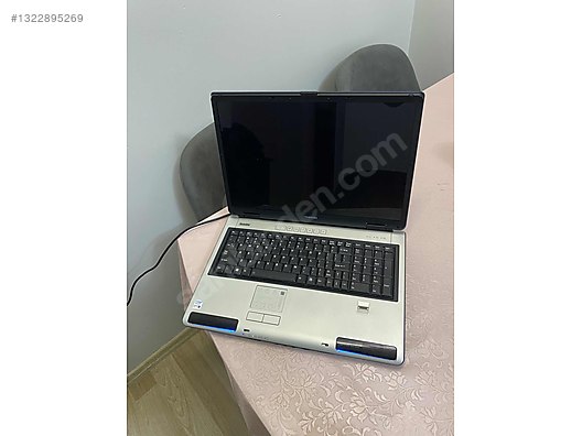 Toshiba / TOSHİBA LAPTOP sahibinden.comda - 1322895269