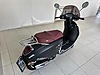 RKS Bitter 50 motosiklet