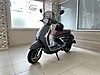 Motosiklet Mağazasından RKS Bitter 50