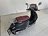 RKS Bitter 50 motorsiklet