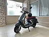 Vasıta / Motosiklet / RKS / Bitter 50