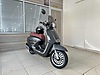 Gri RKS Bitter 50 Otomatik