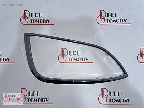 斉ト Cars & SUVs / Hatches & Bodywork / HYUNDAI 865812Y000(ORJ) İX25