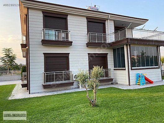 Antalya Dosemealti Aya Emlak Emlak Ilanlari Sahibinden Com Da