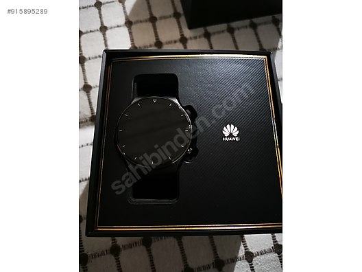 huawei watch gt 2 pro 915895289