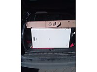 2 El Kombi Bursa Posts Facebook