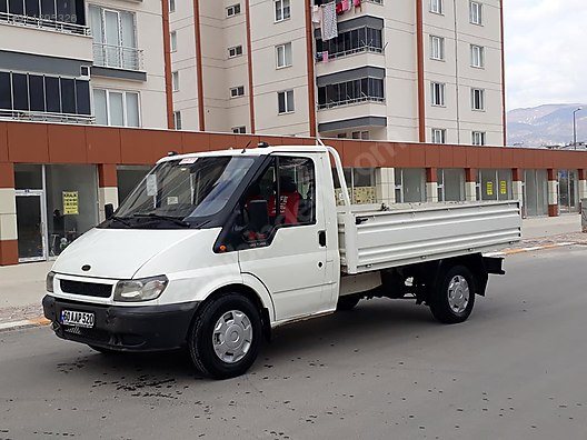 ford trucks transit 350 m model 85 000 tl sahibinden satilik ikinci el 914895326