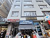 *KIZILAY NECATİBEY CADDESİ ÜZERİ GENİŞ FERAH YAPILI 4+1 KİRALIK*