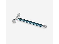 Quechua kamp çekici cekic