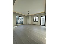 Burdur Satilik Daire Ilanlari Ve Satilik Ev Fiyatlari Sahibinden Com 5