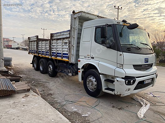 bmc pro 827 8x2 tr de tekk ilk sahibinden at sahibinden com 888895359 bmc pro 827 8x2 tr de tekk ilk sahibinden at sahibinden com 888895359