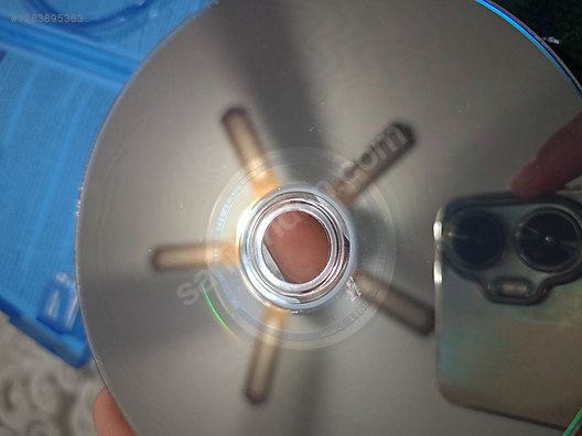 İkinci El ve Sıfır Alışveriş / Oyunculara Özel / Oyunlar / PlayStation 4