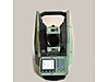 Used & Brand New Items / Electronics / Diagnostic & Test Devices / Electromagnetic Field Meter