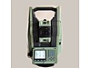Used & Brand New Items / Electronics / Diagnostic & Test Devices / Electromagnetic Field Meter