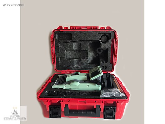 Used & Brand New Items / Electronics / Diagnostic & Test Devices / Electromagnetic Field Meter