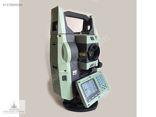 Used & Brand New Items / Electronics / Diagnostic & Test Devices / Electromagnetic Field Meter