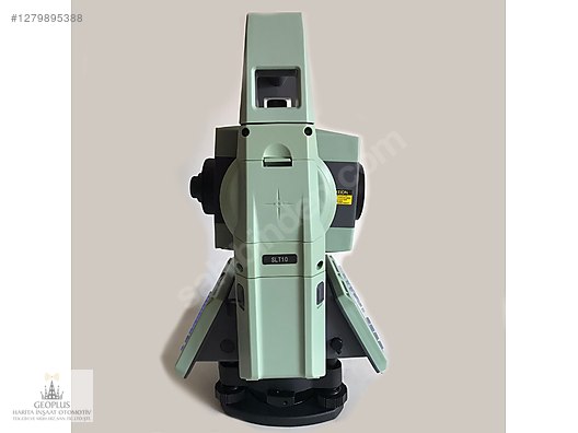 Used & Brand New Items / Electronics / Diagnostic & Test Devices / Electromagnetic Field Meter