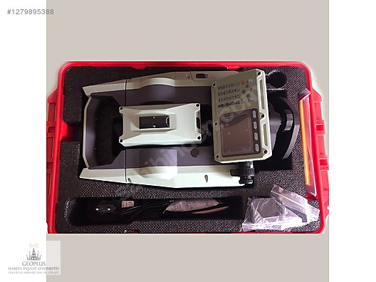 Used & Brand New Items / Electronics / Diagnostic & Test Devices / Electromagnetic Field Meter