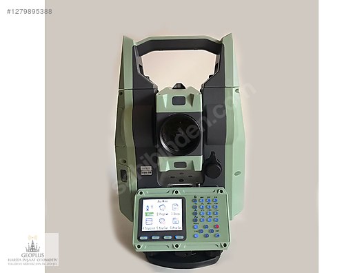 Used & Brand New Items / Electronics / Diagnostic & Test Devices / Electromagnetic Field Meter