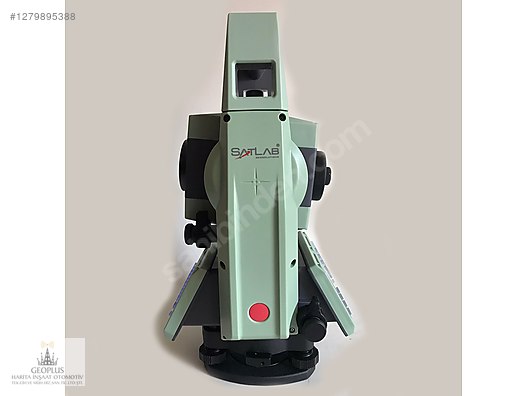 Used & Brand New Items / Electronics / Diagnostic & Test Devices / Electromagnetic Field Meter