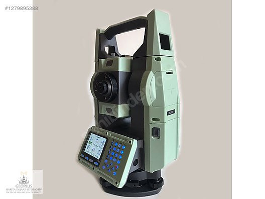 Used & Brand New Items / Electronics / Diagnostic & Test Devices / Electromagnetic Field Meter